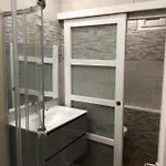 Vic 2.4 아파트 Vic-sur-Cère