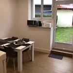 Vic 2.4 * Vic-sur-Cère