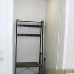 Vic 2.4 *
