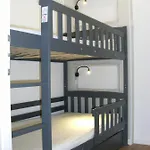 Vic 2.4 * Vic-sur-Cère