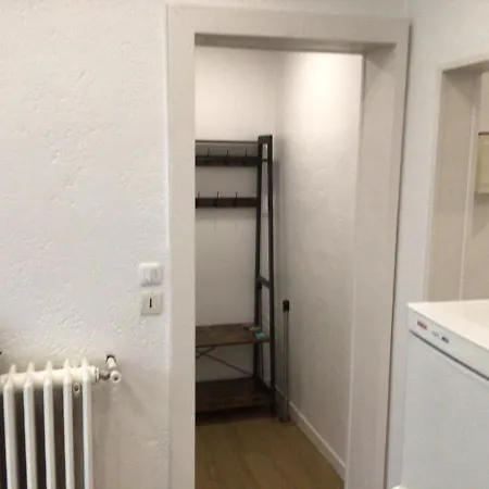 Vic 2.4 * Vic-sur-Cère