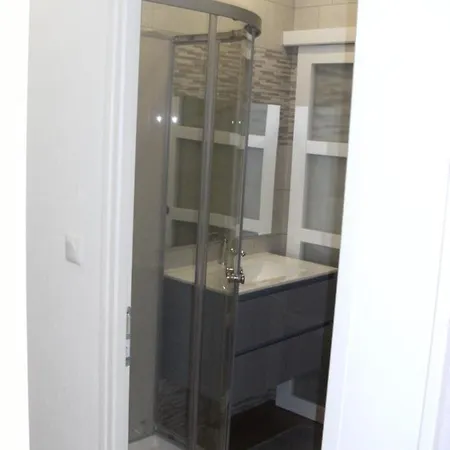 Apartment Vic 2.4