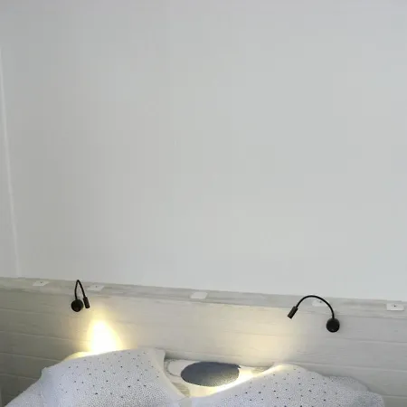 Appartement Vic 2.4 Vic-sur-Cère