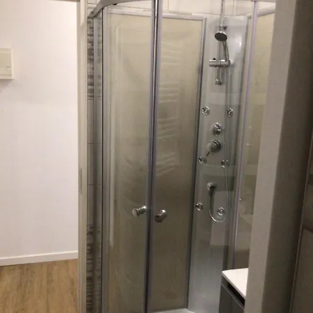 Vic 2.4 * Vic-sur-Cère