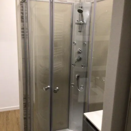 Apartment Vic 2.4