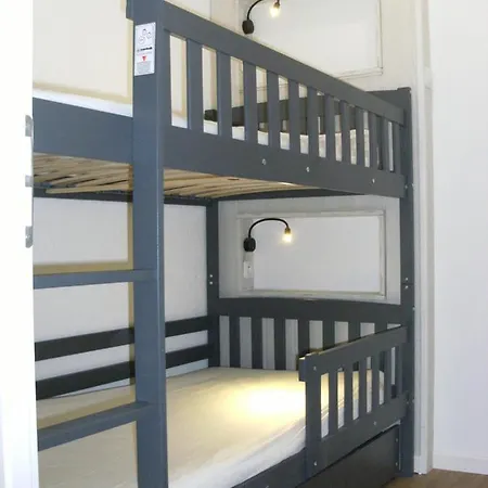 Vic 2.4 * Vic-sur-Cère